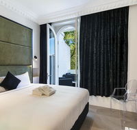Sydney Boutique Hotel - Tourism TAS