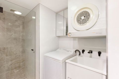 Sydney CBD Studio Apartment With Stunning View Of Darling Harbour (1704 KNT) - Tourism TAS 2