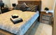 Sydney Olympic Park Luxury Apartment - thumb 1