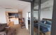 Sydney Olympic Park Luxury Apartment - thumb 0