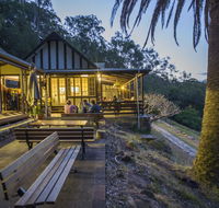 Sydney Pittwater YHA - Hobart Tourism