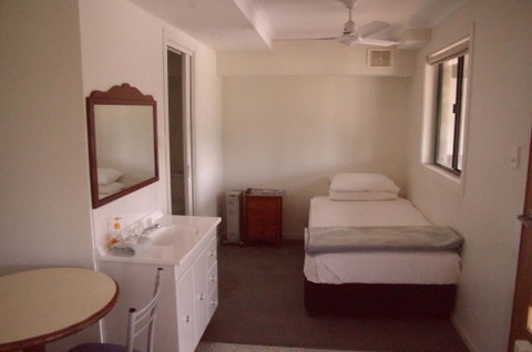 T's Resort & Motel - Tourism TAS 2