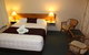 Tabourie Lake Motor Inn - thumb 2