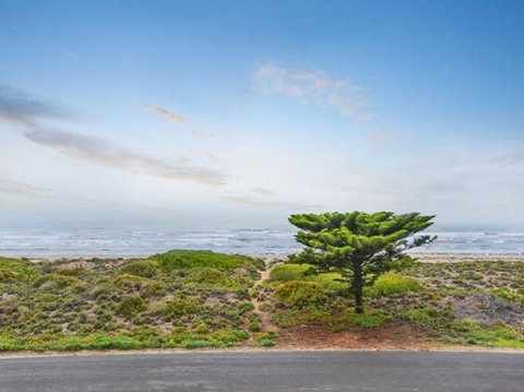 Tahren Beachfront Shack - Tourism TAS 3