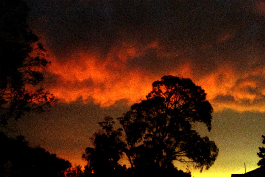 Thulimbah QLD Hobart Tourism