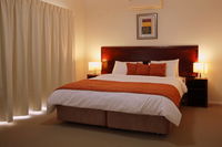 Book Lovedale Accommodation Vacations Tourism TAS Tourism TAS