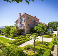 Talits Vineyard Estate - Hobart Tourism