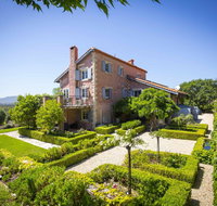 Talits Vineyard Estate - Hobart Tourism