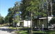 Tall Timbers Caravan Park Kempsey - thumb 0