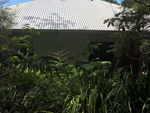 Tallaringa Views - Tourism TAS 2