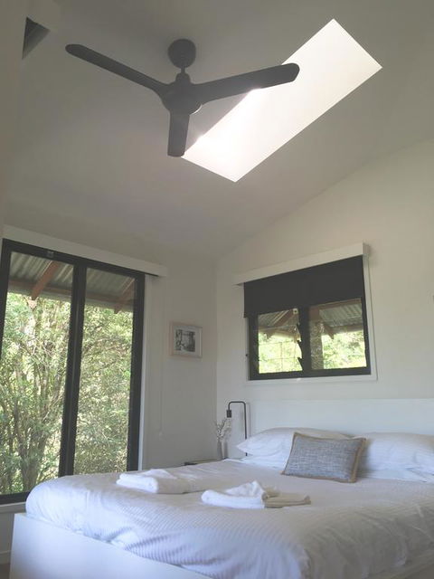 Tallaringa Views - Tourism TAS 3