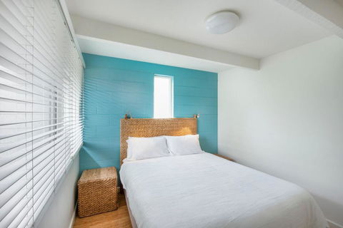 Tallwood Ave 77 Mollymook - Tourism TAS 3