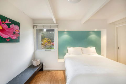 Tallwood Ave 77 Mollymook - Tourism TAS 2