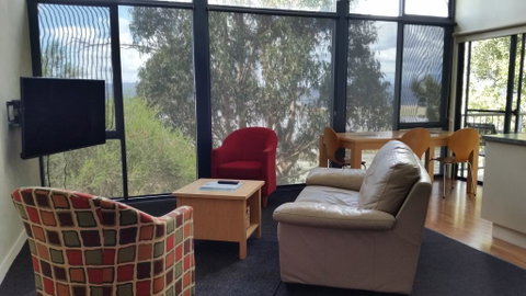 Tamar Ridge Apartments - Tourism TAS 0