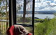 Tamar Ridge Apartments - thumb 2