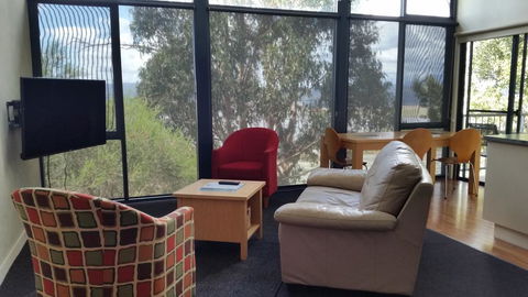 Tamar Ridge Apartments - Tourism TAS 0