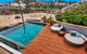 Tamarama Apartments - thumb 3