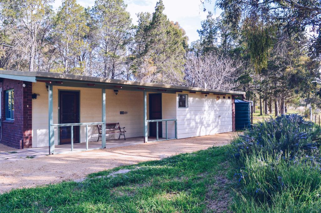Roseworthy SA Hobart Tourism