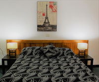 Book Tamworth Accommodation Vacations Tourism TAS Tourism TAS