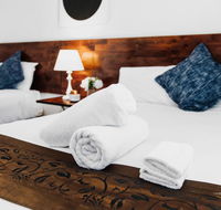 Tamworth City Motel - Hobart Tourism