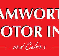Tamworth Motor Inn  Cabins - Tourism TAS