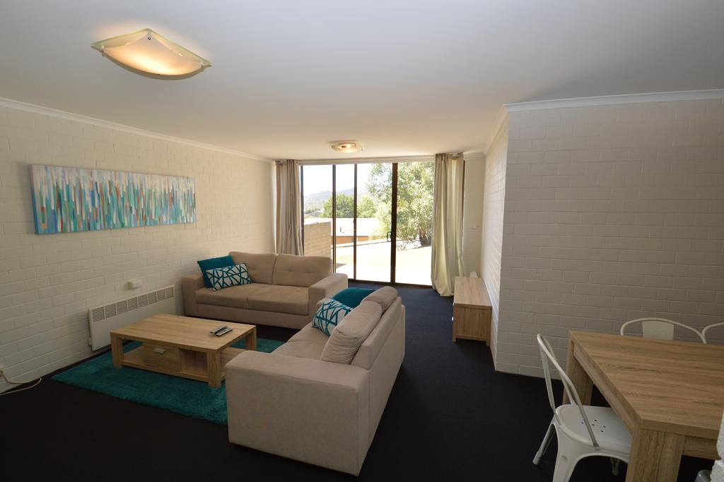 Find Bondi NSW Tourism TAS