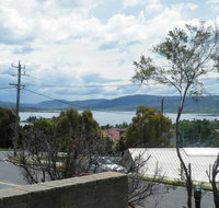 Tanderra 4 - Tourism TAS