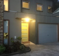Tangles - Tourism TAS