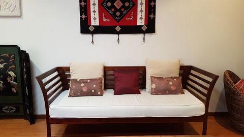 Tantarra Bed & Breakfast - Tourism TAS 2