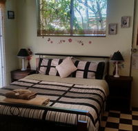 Tara Spa Apartments - Hobart Tourism