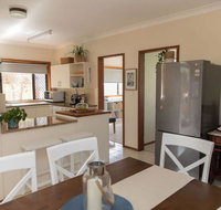 Taranaki Beach House - Tourism TAS