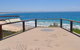 Taranaki Beach House - thumb 2