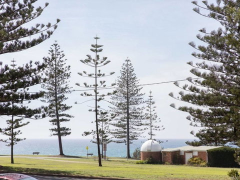 Taranaki Beach House - Tourism TAS 1