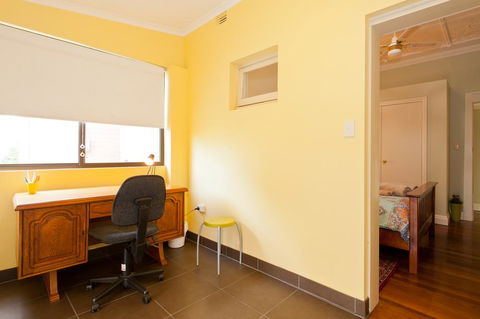 Taree Apartment - Hobart Tourism 3