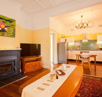 Taree Apartment - Hobart Tourism