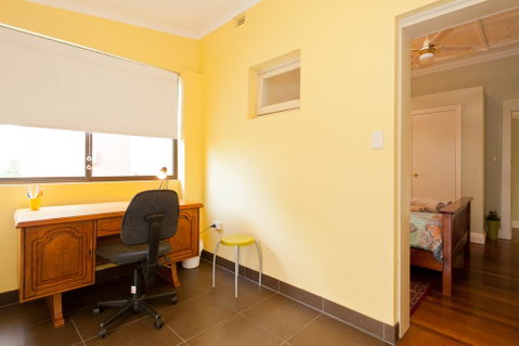 Taree Apartment - Tourism TAS 3