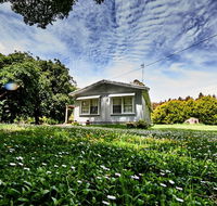 Tarkinegrove - Tourism TAS