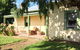 Tarndwarncoort - Farmer's Cottage - thumb 0
