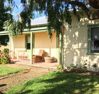 Tarndwarncoort - Farmer's Cottage - Hobart Tourism
