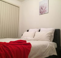 Tasha's Apartments on Kerry - Hobart Tourism