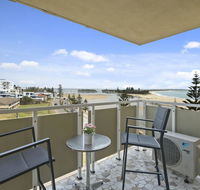 Tasman Towers - Unit 13 - Hobart Tourism