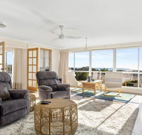 TASSIE SEASIDE SERENITY - L'Abode Accommodation - Hobart Tourism