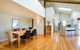Tathra Beach House Holiday Apartments - thumb 1