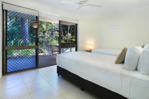 Tea Trees - Tourism TAS 2