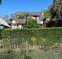 Ted and Stellas on Tamborine - Hobart Tourism