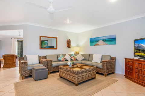 Tekani - Lennox Head - Hobart Tourism 0