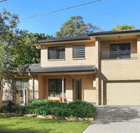Telopea Rooms - Tourism TAS