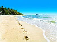 Book Palm Cove Accommodation Vacations Hobart Tourism Hobart Tourism