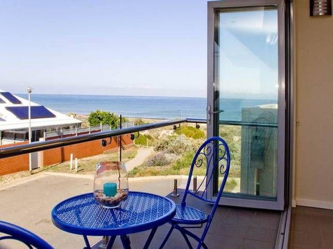 Tennyson View - Tourism TAS 0