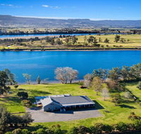 Terara Riverview Estate - Hobart Tourism
